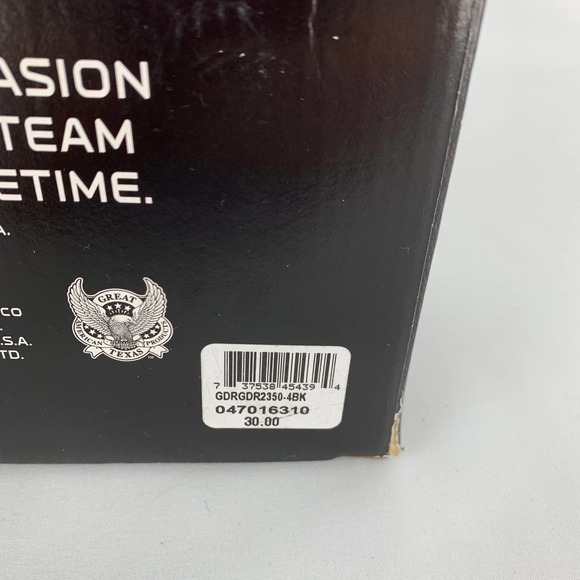 Clemson Tigers 15oz. Coffee Mug Coffee Cup Set Black Orange University College - Picture 7 of 8